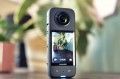 Insta360 X3