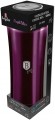 Berlinger Haus Purple Eclipse BH-6816