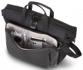 Dicota Eco Top Traveller Go 13-15.6
