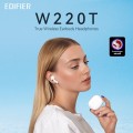 Edifier W220T