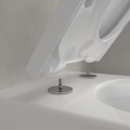 Villeroy & Boch Subway 3.0 4670T001