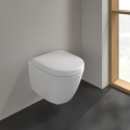 Villeroy & Boch Subway 2.0 560610