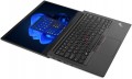 Lenovo ThinkPad E14 Gen 4 AMD