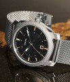 FOSSIL FS5883