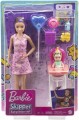 Barbie Skipper Babysitters Inc. GRP40