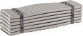 Robens Slumber Pro ZigZag
