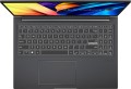 Asus Vivobook 16 OLED X1605ZA