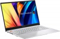Asus Vivobook Pro 15 OLED K6502HC