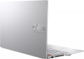 Asus Vivobook Pro 15 OLED K6502HC