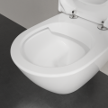 Villeroy & Boch Subway 2.0 5614R0