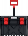 Kistenberg X-Block LOG KXB604045F