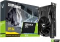 ZOTAC GeForce GTX 1630 ZT-T16300F-10L