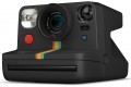 Polaroid Now+