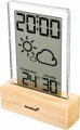 Levenhuk Wezzer Base L60