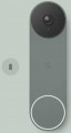 Google Nest Doorbell Wired