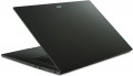 Acer Swift Edge SFA16-41