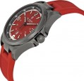 Victorinox Night Vision V241717