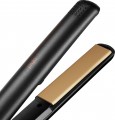 GHD Original IV