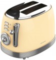 Cecotec 8435484032100