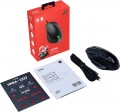 A-Data XPG Alpha