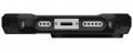 UAG Essential Armor with Magsafe for iPhone 14 Pro