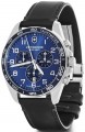 Victorinox FieldForce Classic Chrono V241929