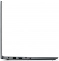 Lenovo IdeaPad 1 14IGL7