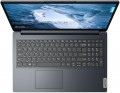 Lenovo IdeaPad 1 15IAU7