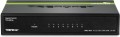 TRENDnet TEG-S80G