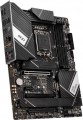 MSI PRO Z790-A WIFI DDR5