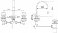 Kohlman Nexen-S SQB202U