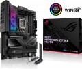 Asus ROG MAXIMUS Z790 HERO