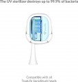 Truelife SonicBrush GL UV