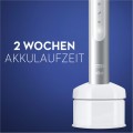 Oral-B Pulsonic Slim Luxe 4000
