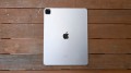 Apple iPad Pro 12.9 2022