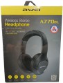 Awei A770BL