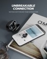SOUNDPEATS Free2 Classic