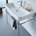 Duravit Happy D.2 2318120000