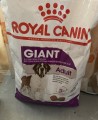 Royal Canin Giant Adult 4 kg