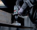 Metabo BS 18 LTX-3 BL I Metal