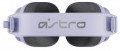 ASTRO Gaming A10 Gen 2