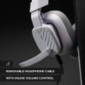 ASTRO Gaming A10 Gen 2