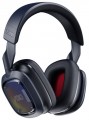ASTRO Gaming A30