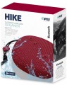 Platinet Hike PMG11