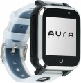 Aura A1