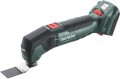 Metabo PowerMaxx MT 12 613089840