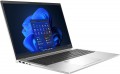 HP EliteBook 860 G9