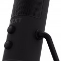 NZXT Wired Capsule USB Microphone