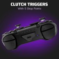 PDP Victrix Pro BFG Wireless Controller for PS5