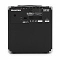 Hartke HD50